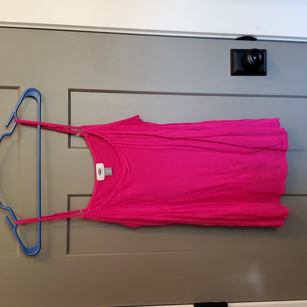 Cute ladies XL blouse worn ONCE
